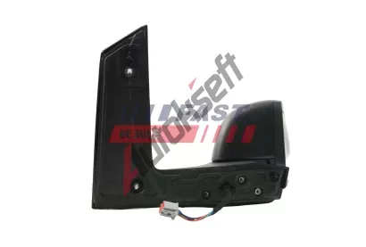 FAST Vnj zptn zrctko FST FT88366, FT88366