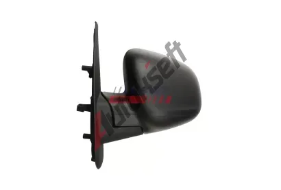 FAST Vn�j�� zp�tn� zrc�tko FST FT88369, FT88369