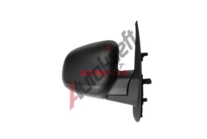 FAST Vn�j�� zp�tn� zrc�tko FST FT88370, FT88370