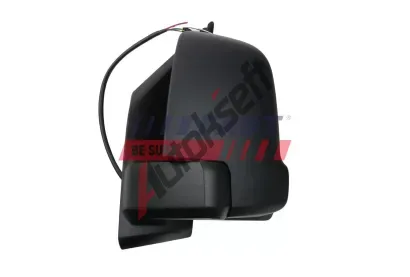 FAST Vnější zpětné zrcátko FST FT88375, FT88375 FAST Vnější zpětné zrcátko FST FT88375, FT88375