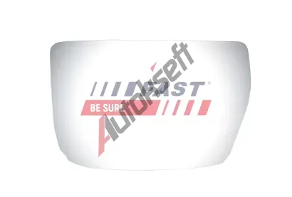 FAST Sklo do zrcátek FST FT88539, FT88539 FAST Sklo do zrcátek FST FT88539, FT88539