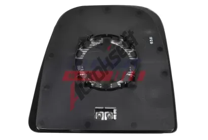 FAST Sklo do zrcátek FST FT88541, FT88541 FAST Sklo do zrcátek FST FT88541, FT88541