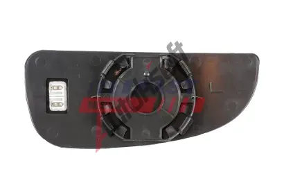 FAST Sklo do zrcátek FST FT88544, FT88544 FAST Sklo do zrcátek FST FT88544, FT88544