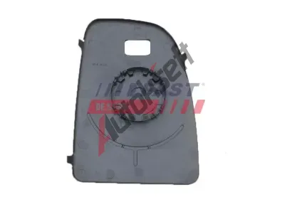 FAST Sklo do zrcátek FST FT88545, FT88545 FAST Sklo do zrcátek FST FT88545, FT88545