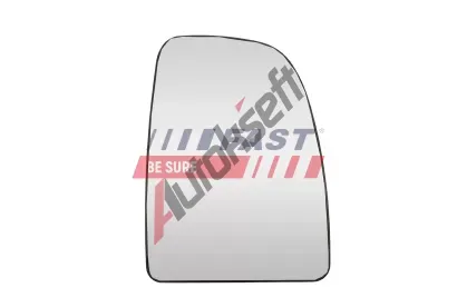 FAST Sklo do zrc�tek FST FT88546, FT88546