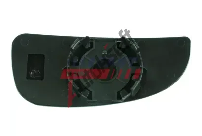 FAST Sklo do zrcátek FST FT88548, FT88548 FAST Sklo do zrcátek FST FT88548, FT88548