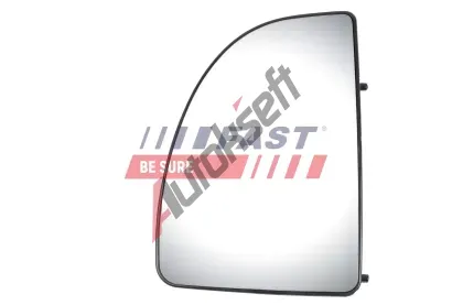 FAST Sklo do zrcátek FST FT88551, FT88551 FAST Sklo do zrcátek FST FT88551, FT88551