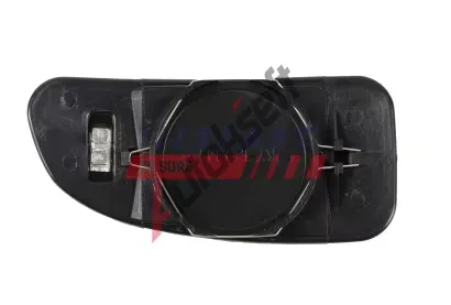 FAST Sklo do zrcátek FST FT88558, FT88558 FAST Sklo do zrcátek FST FT88558, FT88558