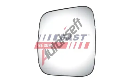 FAST Sklo do zrctek FST FT88561, FT88561