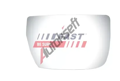 FAST Sklo do zrctek FST FT88573, FT88573