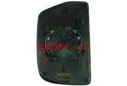 FAST Sklo do zrctek FST FT88574, FT88574