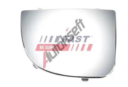 FAST Sklo do zrcátek FST FT88577, FT88577 FAST Sklo do zrcátek FST FT88577, FT88577