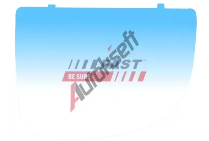 FAST Sklo do zrcátek FST FT88578, FT88578 FAST Sklo do zrcátek FST FT88578, FT88578