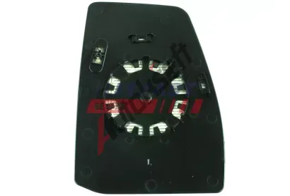 FAST Sklo do zrcátek FST FT88579, FT88579 FAST Sklo do zrcátek FST FT88579, FT88579