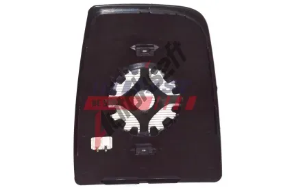 FAST Sklo do zrc�tek FST FT88583, FT88583