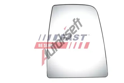 FAST Sklo do zrc�tek FST FT88584, FT88584