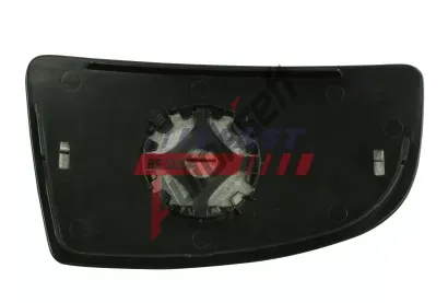 FAST Sklo do zrc�tek FST FT88585, FT88585