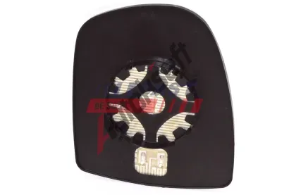 FAST Sklo do zrcátek FST FT88587, FT88587 FAST Sklo do zrcátek FST FT88587, FT88587