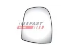 Sklo do vnjho zrctka FAST ‐ FST FT88588