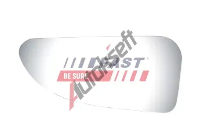 FAST Sklo do zrctek FST FT88593, FT88593