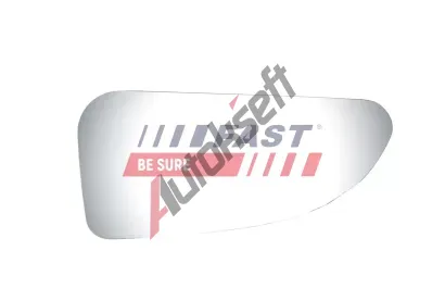 FAST Sklo do zrcátek FST FT88594, FT88594 FAST Sklo do zrcátek FST FT88594, FT88594