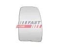 Sklo do vnjho zrctka FAST ‐ FST FT88596