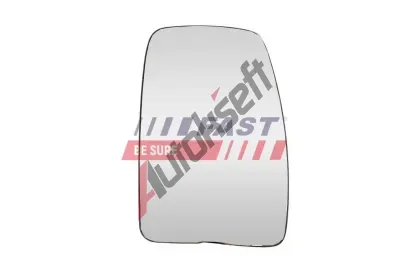 FAST Sklo do zrcátek FST FT88596, FT88596 FAST Sklo do zrcátek FST FT88596, FT88596