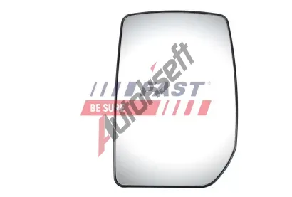 FAST Sklo do zrcátek FST FT88599, FT88599 FAST Sklo do zrcátek FST FT88599, FT88599