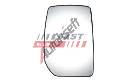 FAST Sklo do zrcátek FST FT88600, FT88600 FAST Sklo do zrcátek FST FT88600, FT88600