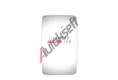 FAST Sklo do zrcátek FST FT88603, FT88603 FAST Sklo do zrcátek FST FT88603, FT88603