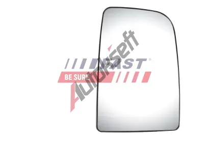 FAST Sklo do zrc�tek FST FT88608, FT88608