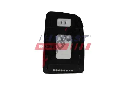 FAST Sklo do zrctek FST FT88609, FT88609