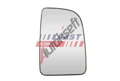 FAST Sklo do zrcátek FST FT88621, FT88621 FAST Sklo do zrcátek FST FT88621, FT88621