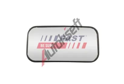 FAST Sklo do zrcátek FST FT88622, FT88622 FAST Sklo do zrcátek FST FT88622, FT88622