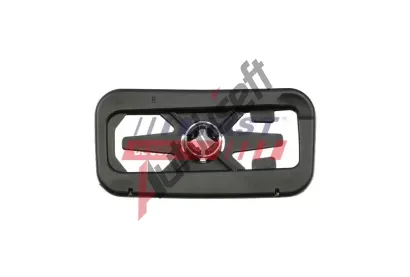 FAST Sklo do zrc�tek FST FT88623, FT88623