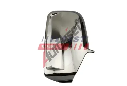 FAST Kryt vnějšího zrcátka FST FT88701, FT88701 FAST Kryt vnějšího zrcátka FST FT88701, FT88701