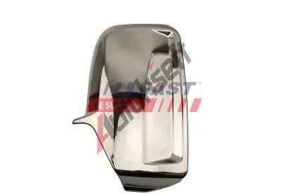 FAST Kryt vnějšího zrcátka FST FT88702, FT88702 FAST Kryt vnějšího zrcátka FST FT88702, FT88702