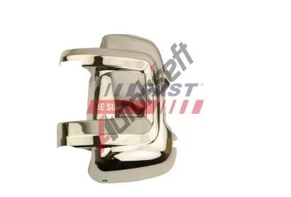 FAST Kryt vnějšího zrcátka FST FT88703, FT88703 FAST Kryt vnějšího zrcátka FST FT88703, FT88703