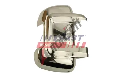 FAST Kryt vnjho zrctka FST FT88704, FT88704