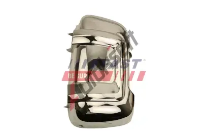 FAST Kryt vnějšího zrcátka FST FT88705, FT88705 FAST Kryt vnějšího zrcátka FST FT88705, FT88705