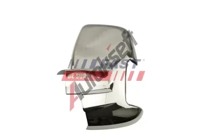 FAST Kryt vnějšího zrcátka FST FT88707, FT88707 FAST Kryt vnějšího zrcátka FST FT88707, FT88707