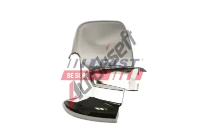 FAST Kryt vn�j��ho zrc�tka FST FT88708, FT88708