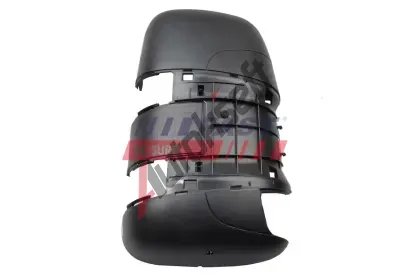 FAST Kryt vnějšího zrcátka FST FT88801, FT88801 FAST Kryt vnějšího zrcátka FST FT88801, FT88801