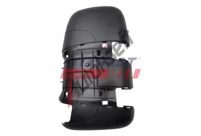 FAST Kryt vnějšího zrcátka FST FT88802, FT88802 FAST Kryt vnějšího zrcátka FST FT88802, FT88802