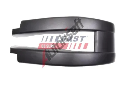 FAST Rám širokoúhlého zpětného zrcátka FST FT88805, FT88805 FAST Rám širokoúhlého zpětného zrcátka FST FT88805, FT88805