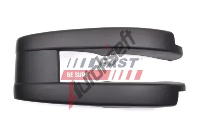 FAST Rám širokoúhlého zpětného zrcátka FST FT88806, FT88806 FAST Rám širokoúhlého zpětného zrcátka FST FT88806, FT88806