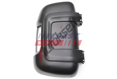 FAST Kryt vnjho zrctka FST FT88808, FT88808