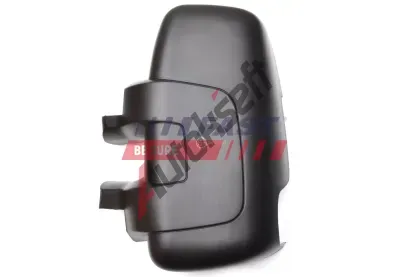 FAST Kryt vnějšího zrcátka FST FT88809, FT88809 FAST Kryt vnějšího zrcátka FST FT88809, FT88809