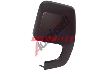 FAST Kryt vn�j��ho zrc�tka FST FT88811, FT88811