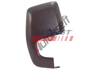 FAST Kryt vnějšího zrcátka FST FT88812, FT88812 FAST Kryt vnějšího zrcátka FST FT88812, FT88812